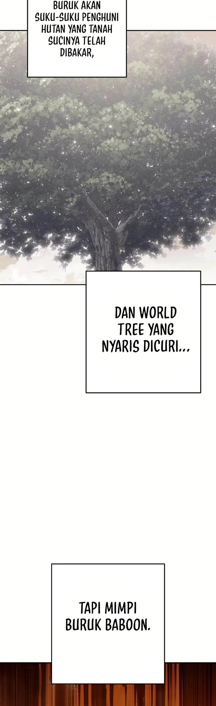 Dilarang COPAS - situs resmi www.mangacanblog.com - Komik dungeon reset 244 - chapter 244 245 Indonesia dungeon reset 244 - chapter 244 Terbaru 38|Baca Manga Komik Indonesia|Mangacan